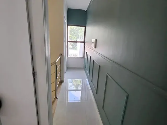 Imagem 8: Casa Duplex Sapiranga