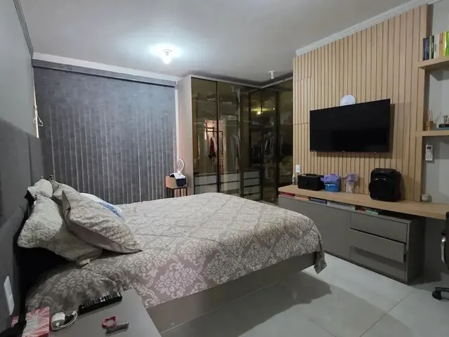Imagem 10: Casa Duplex Sapiranga