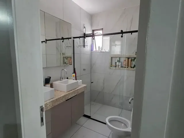 Imagem 9: Casa Duplex Sapiranga
