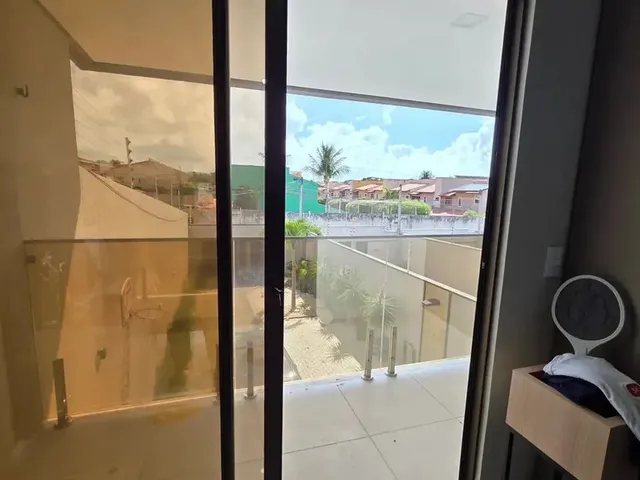 Imagem 11: Casa Duplex Sapiranga