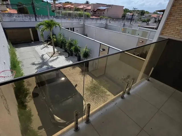 Imagem 3: Casa Duplex Sapiranga