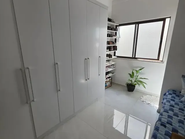 Imagem 14: Casa Duplex Sapiranga