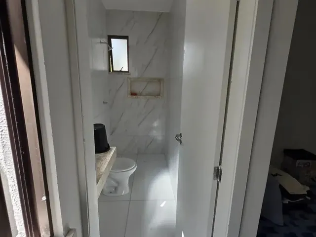 Imagem 5: Casa Duplex Sapiranga