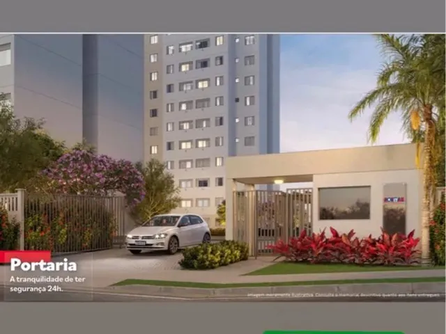 Imagem: Portal da Barra Tenda