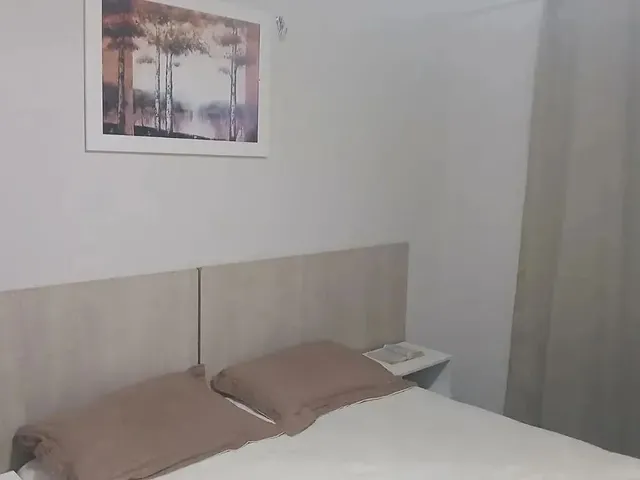 Imagem: Casa para Repasse no Jangurussu - Messejana