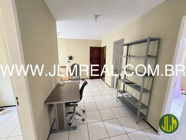Imagem 1: Vendo Apartamento com 68M², 3 Quartos no Bairro Rodolfo Teófilo - Fortaleza - Ceará