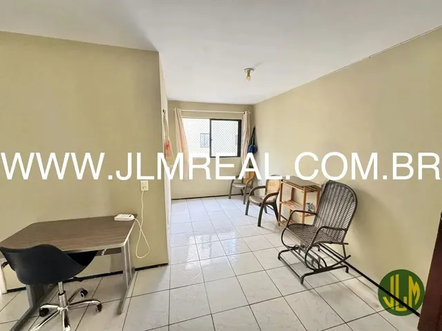 Imagem 12: Vendo Apartamento com 68M², 3 Quartos no Bairro Rodolfo Teófilo - Fortaleza - Ceará