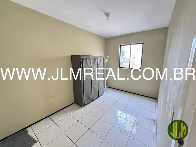 Imagem 15: Vendo Apartamento com 68M², 3 Quartos no Bairro Rodolfo Teófilo - Fortaleza - Ceará