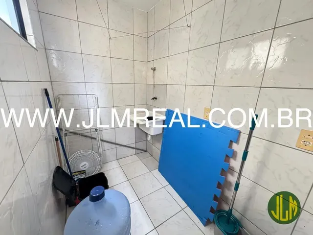 Imagem 5: Vendo Apartamento com 68M², 3 Quartos no Bairro Rodolfo Teófilo - Fortaleza - Ceará