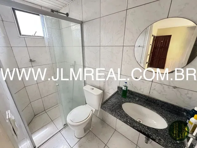 Imagem 11: Vendo Apartamento com 68M², 3 Quartos no Bairro Rodolfo Teófilo - Fortaleza - Ceará