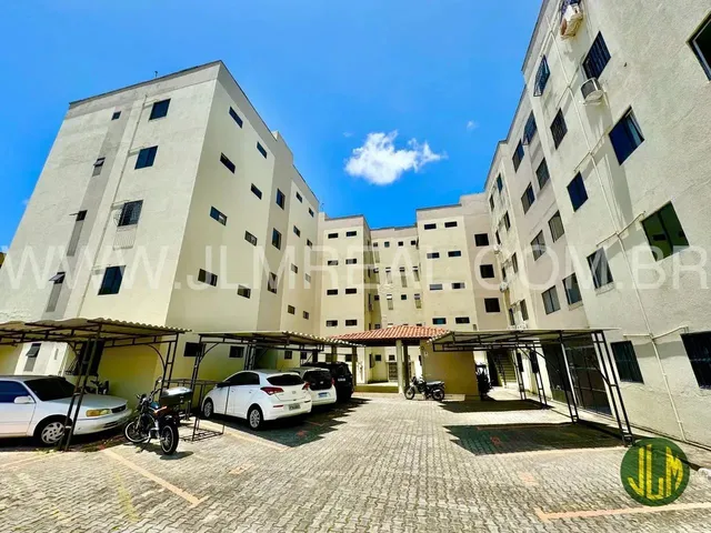 Imagem 13: Vendo Apartamento com 68M², 3 Quartos no Bairro Rodolfo Teófilo - Fortaleza - Ceará