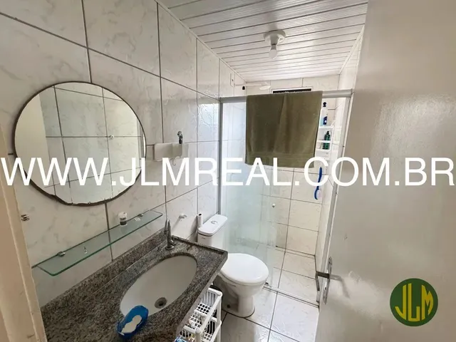 Imagem 16: Vendo Apartamento com 68M², 3 Quartos no Bairro Rodolfo Teófilo - Fortaleza - Ceará