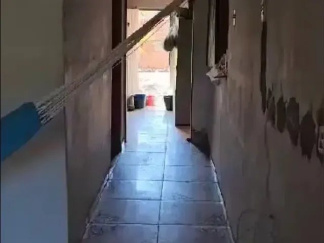 Imagem: Casa no Croata São Gonçalo do Amarante