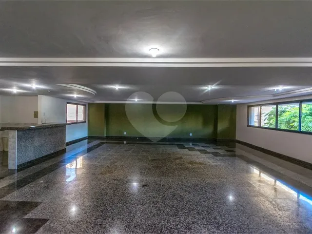 Imagem 12: Apartamento com 3 Quartos À Venda em Aldeota - Ce