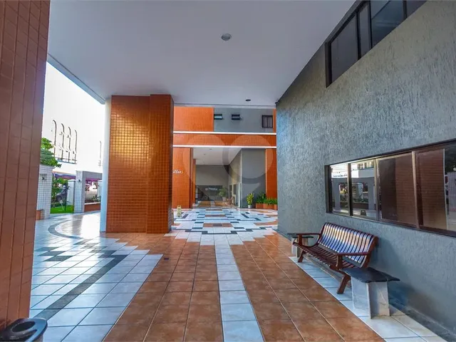 Imagem 13: Apartamento com 3 Quartos À Venda em Aldeota - Ce