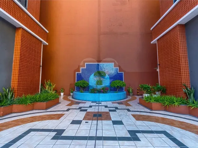 Imagem 9: Apartamento com 3 Quartos À Venda em Aldeota - Ce