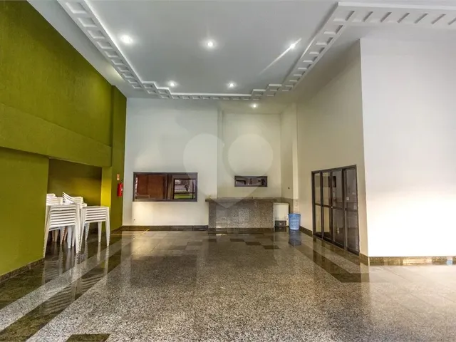 Imagem 8: Apartamento com 3 Quartos À Venda em Aldeota - Ce