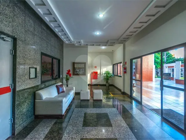 Imagem 10: Apartamento com 3 Quartos À Venda em Aldeota - Ce