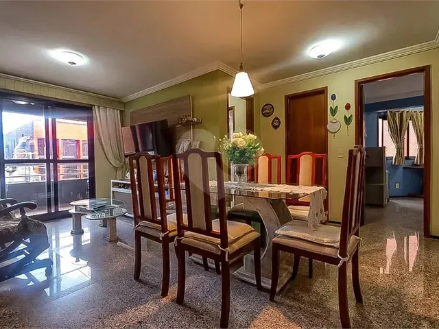 Imagem 7: Apartamento com 3 Quartos À Venda em Aldeota - Ce