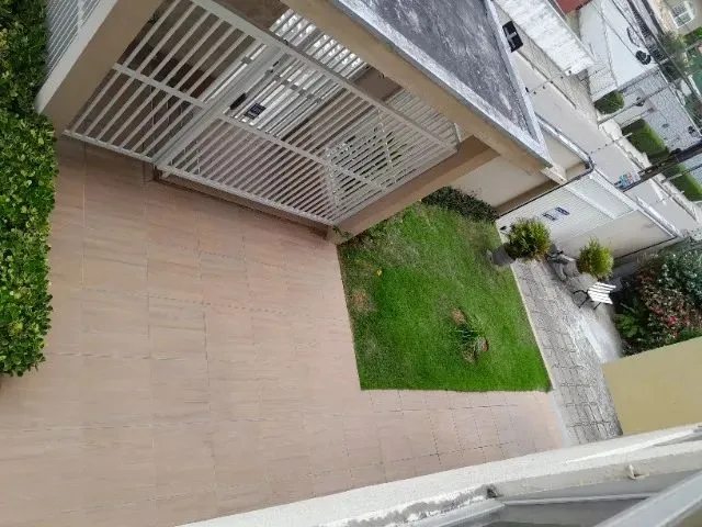 Imagem: Pesquisas! Espaçoso 90M Liga 9 8 7 8 3