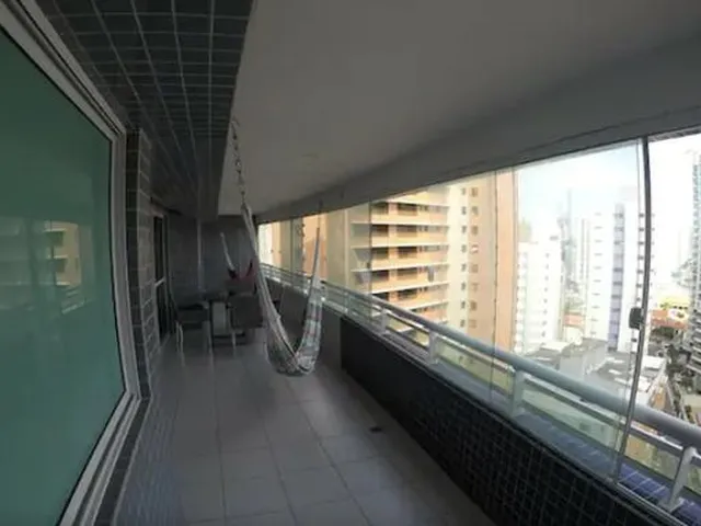 Imagem: Meireles Ventilado 112M2 D290 Liga 9 8 7