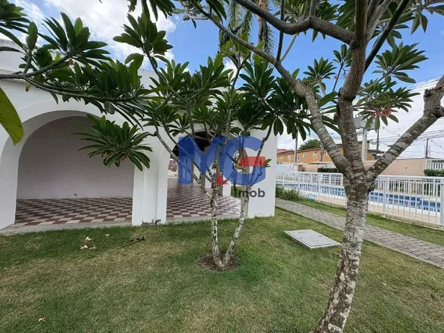 Imagem 5: Apartamento com 52,00M² com 02 Quartos no Bairro Itaoca-Fortaleza-Ce