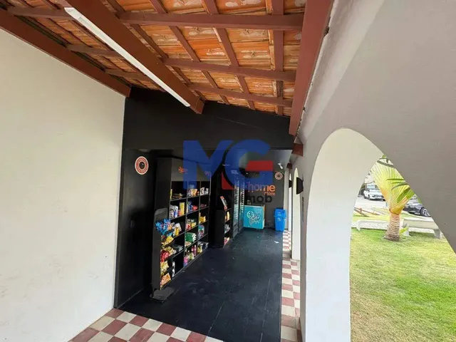Imagem 12: Apartamento com 52,00M² com 02 Quartos no Bairro Itaoca-Fortaleza-Ce