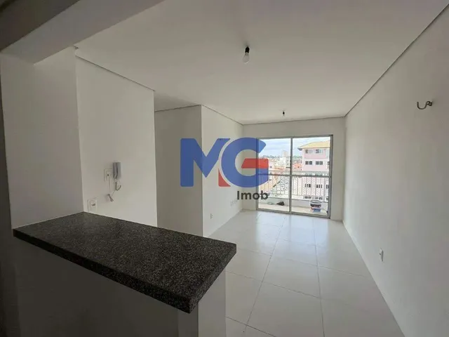 Imagem 4: Apartamento com 52,00M² com 02 Quartos no Bairro Itaoca-Fortaleza-Ce