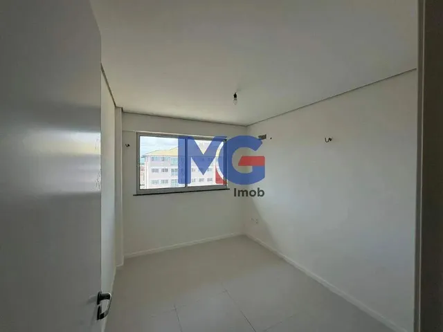 Imagem 15: Apartamento com 52,00M² com 02 Quartos no Bairro Itaoca-Fortaleza-Ce