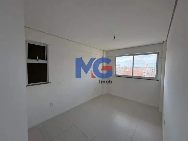 Imagem 11: Apartamento com 52,00M² com 02 Quartos no Bairro Itaoca-Fortaleza-Ce