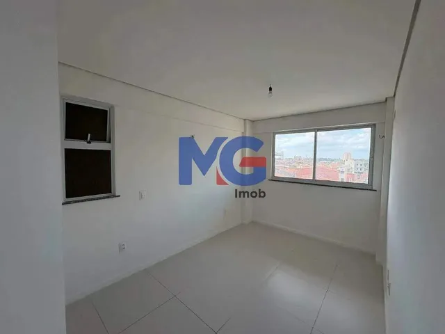 Imagem 13: Apartamento com 52,00M² com 02 Quartos no Bairro Itaoca-Fortaleza-Ce