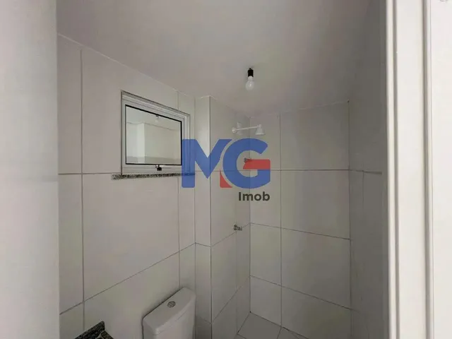 Imagem 6: Apartamento com 52,00M² com 02 Quartos no Bairro Itaoca-Fortaleza-Ce
