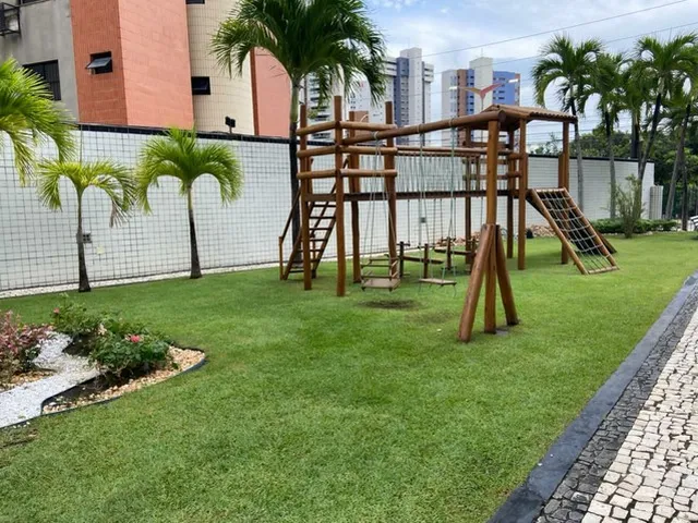 Imagem: 214M2 3Vagas Cocó Liga 9 8 7 4 8 3 1 0