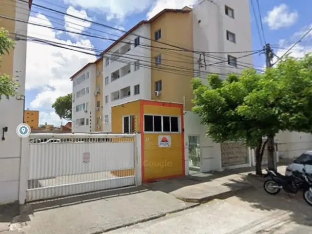 Imagem: Imóvel para Venda Tem 52 Metros Quadrados