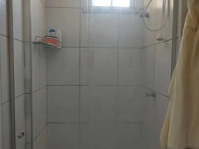 Imagem 6: Imóvel para Venda Tem 52 Metros Quadrados com 2 Quartos em Ellery - Fortaleza - Ce