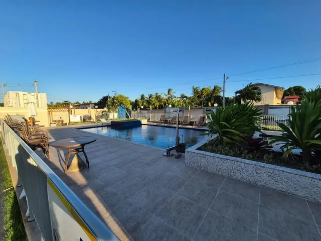Imagem: Repasse de Apartamento no Cambeba