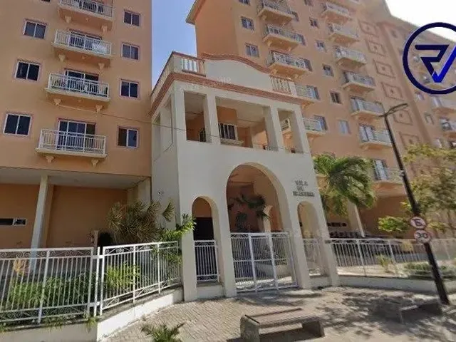 Imagem: Apartamento Frente Mar na Praia de Iracema