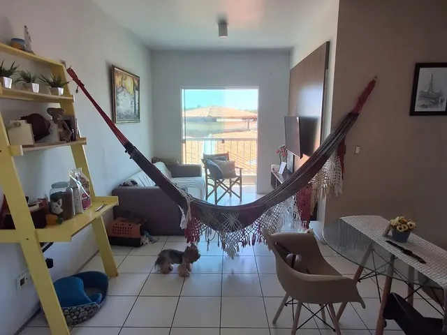 Imagem: Apartamento 250Mil