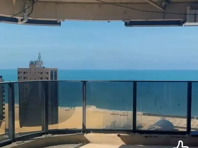 Imagem: Epic Edifício Epic 384M2 Liga 9 87 48 31