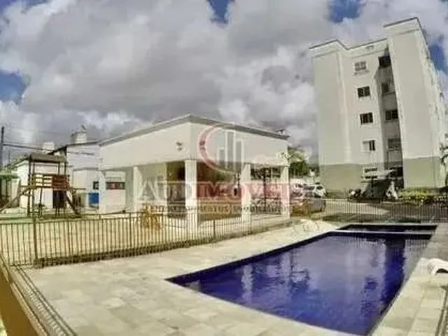 Imagem: Apartamento para Financiamento no Viverde