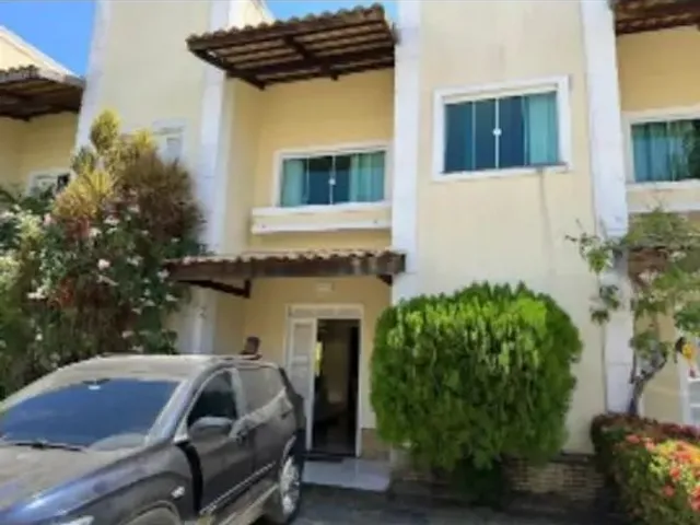 Imagem: Casa Imperial Residence Liga 9 87 48 31