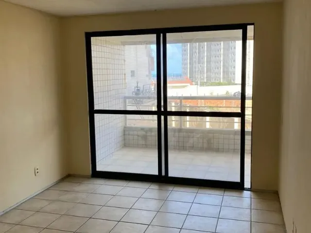 Imagem: Somente Pagamento À Vista! Documentação