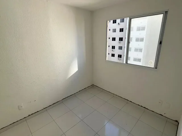 Imagem 4: Portal do Bougainville, Itaperi, 39M2, 2 Qtos, Elevador, Quadra, Deck e Churrasqueira