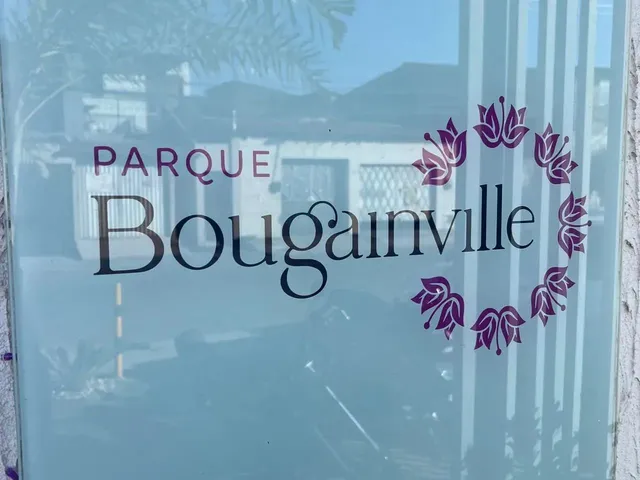 Imagem 3: Portal do Bougainville, Itaperi, 39M2, 2 Qtos, Elevador, Quadra, Deck e Churrasqueira