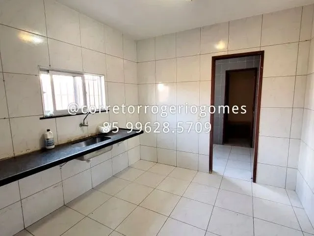 Imagem 3: Imóvel Super Espaçoso e Ótima Localização na Maraponga