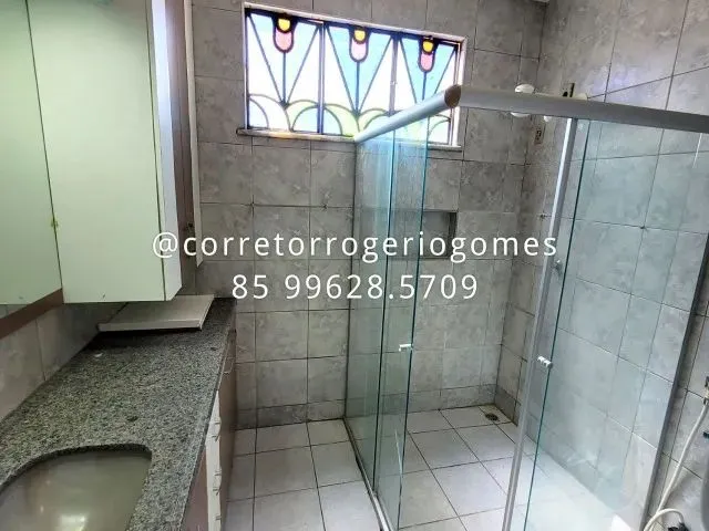 Imagem 6: Imóvel Super Espaçoso e Ótima Localização na Maraponga