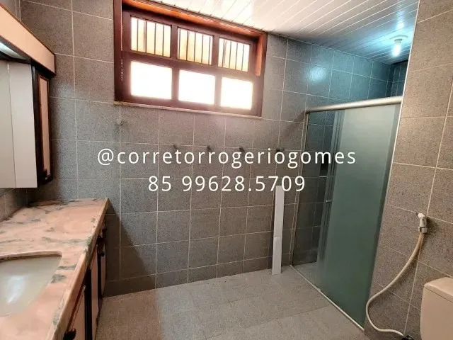 Imagem 14: Imóvel Super Espaçoso e Ótima Localização na Maraponga