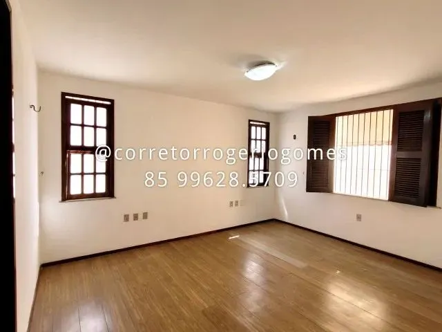 Imagem 9: Imóvel Super Espaçoso e Ótima Localização na Maraponga