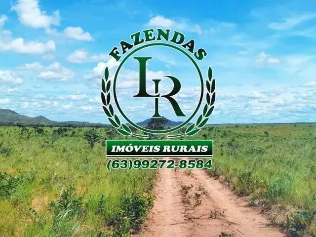 Imagem: Fazenda 1.194 Alqueires Plana Dupla Aptidão
