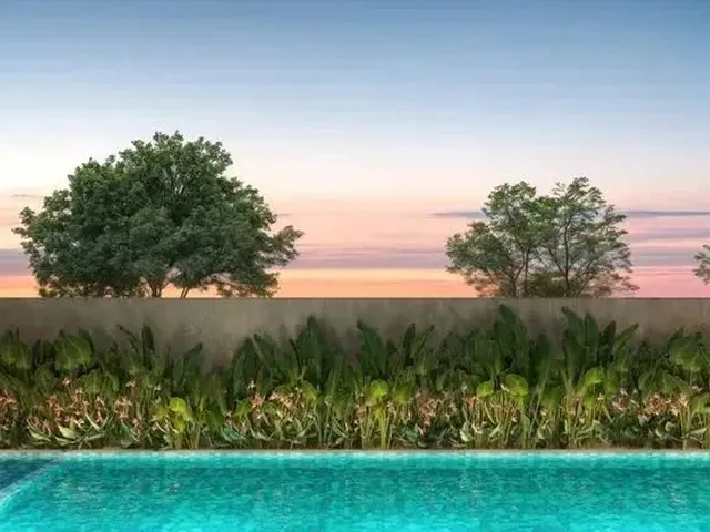 Imagem 4: Imóvel para Venda com 57 Metros Quadrados com 2 Quartos em Cambeba - Fortaleza - Ce